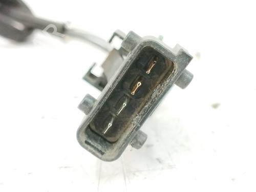 Electronic sensor OPEL VECTRA C (Z02)  | BP10777060M84 