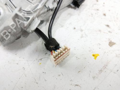 Electronic module AUDI A1 (8X1, 8XK) 1.2 TFSI | BP34704379M83 - Image 4