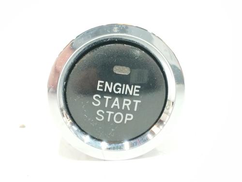 BP10731534M48 main image