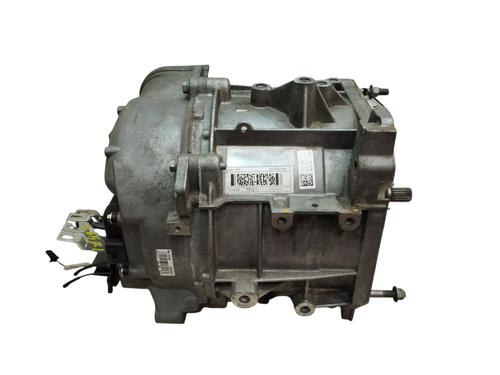 Used Engine Engine SMART FORFOUR Hatchback (453) electric drive / EQ (453.091) (56 hp) 34162511 34162511