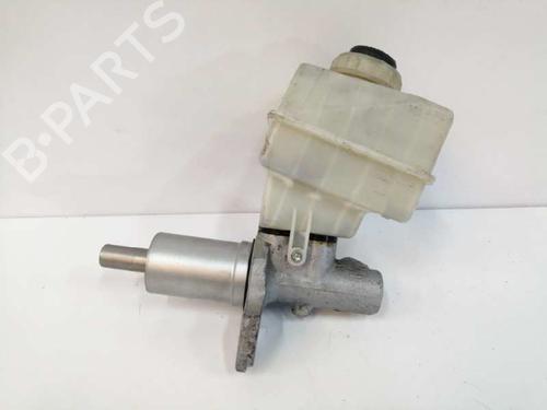 Hauptbremszylinder für BMW X3 (E83) 2.0 d (150 hp) 7111112