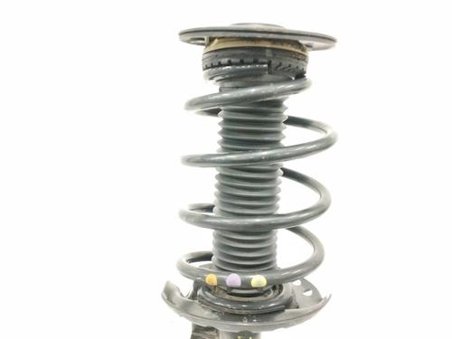Right front shock absorber FORD MONDEO IV (BA7) 2.0 TDCi | BP11851449M17 