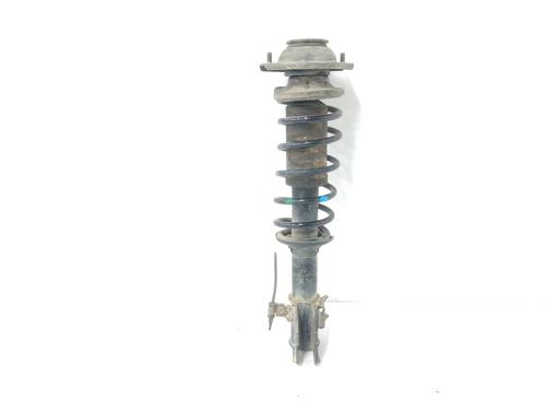 Used Left front shock absorber SUZUKI ALTO VI (FF, HA24_) 1.1 (RF410) (63 hp) 11844070
