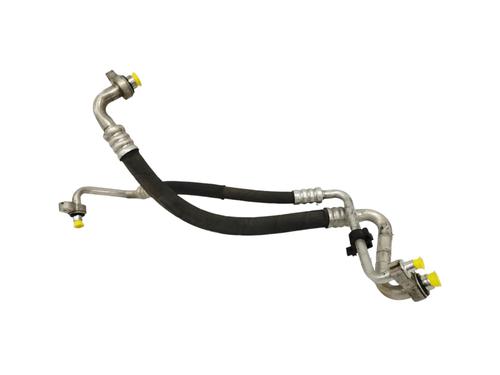 BP16882609M126 main image