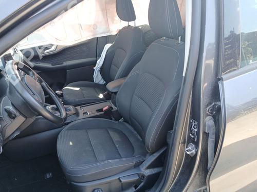 Right front seat FORD KUGA III (DFK) 2.0 EcoBlue mHEV | BP34206958C16  - Image 15