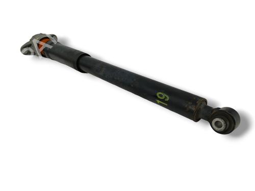 Left rear shock absorber MERCEDES-BENZ CLA Shooting Brake (X117)  | BP23575873M18 