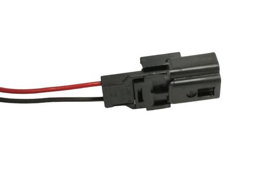 Right tailgate light RENAULT CLIO IV (BH_)  | BP15499332C80 