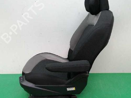 Right front seat CITROËN C4 Grand Picasso II (DA_, DE_) 1.2 THP 130 | BP7435908C16 