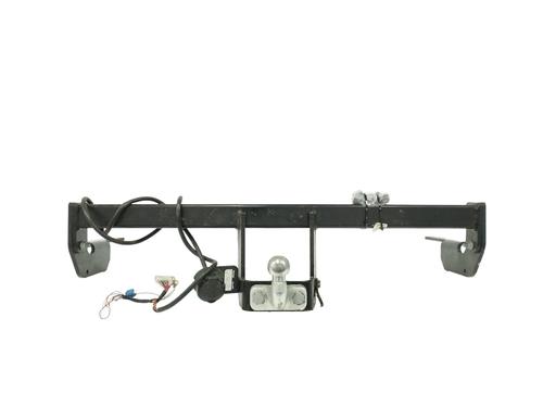 Trækkugle/Mekanisme LEXUS RX (_U3_) [2003-2008]  14155175