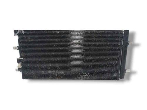 Used AC radiator AUDI A7 Sportback (4GA, 4GF) 3.0 TDI quattro (272 hp) 23960798