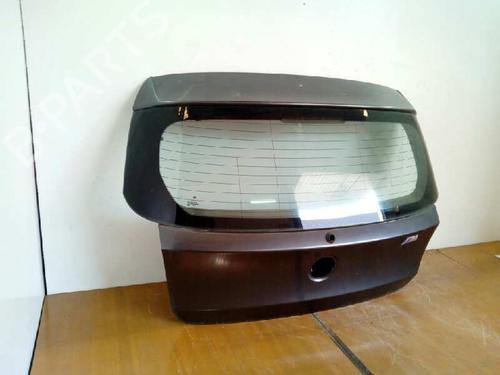 Tailgate BMW 1 (E87) 118 d | BP226178C6