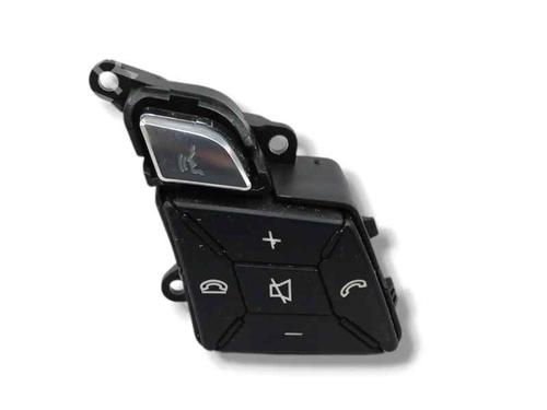 Used Steering wheel controls MERCEDES-BENZ M-CLASS (W166) [2011-2015]  23576602