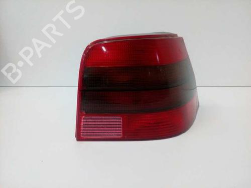 Used Right taillight VW GOLF IV (1J1) [1997-2008]  5213154