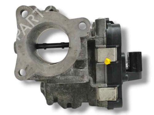 Throttle body OPEL ZAFIRA / ZAFIRA FAMILY B (A05) 1.9 CDTI (M75) | BP26906150M82 