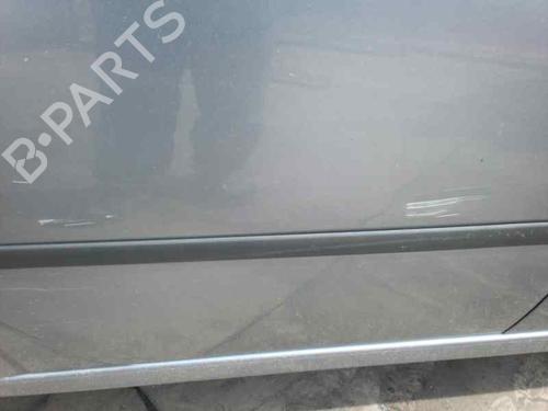 Turbolader/Kompressor OPEL MERIVA A MPV (X03) | BP5867248M71