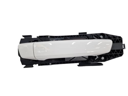 BP11356217C130 main image