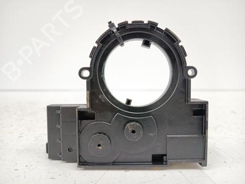 Electronic sensor TOYOTA COROLLA Saloon (_E21_) 1.8 VVTi Hybrid (ZWE211, MZEA12) | BP33434772M84 - Image 2