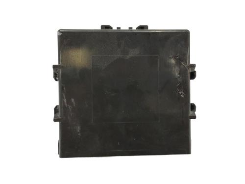 Electronic module LEXUS RX (_U3_)  | BP13544255M83 