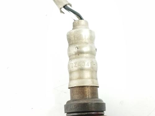 Electronic sensor CITROËN C5 I (DC_)  | BP11424243M84 