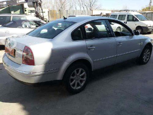 Injector VW PASSAT B5.5 (3B3)  | BP8802031M100 