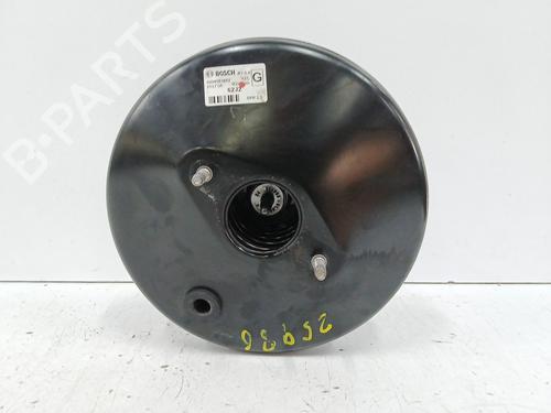 servo-brake-suzuki-swift-iii-mz-ez-2005-34396361 main image