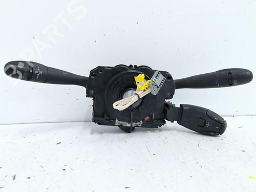 Used Switch Switch CITROËN BERLINGO Box Body/MPV (B9) 1.6 HDi 90 16V (90 hp) 36111949 36111949
