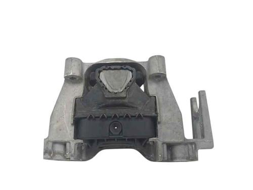 Used Engine mount MG MG ZS SUV (AZS1) 1.0 T-GDi (111 hp) 27526665