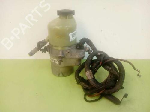 Used Steering pump Steering pump OPEL ASTRA H GTC (A04) [2005-2010] 1144012 1144012