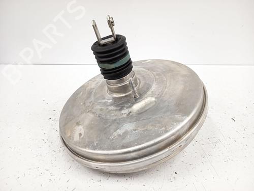 Servo brake MERCEDES-BENZ CLA (C118) CLA 250 e (118.386) | BP34366796M42 - Image 3
