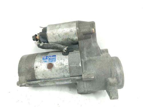 Starter KIA SORENTO I (JC) 2.5 CRDi 4WD | BP8654806M8 