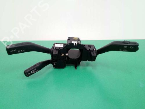 Used Switch VW PASSAT B6 (3C2) [2005-2011]  4834499