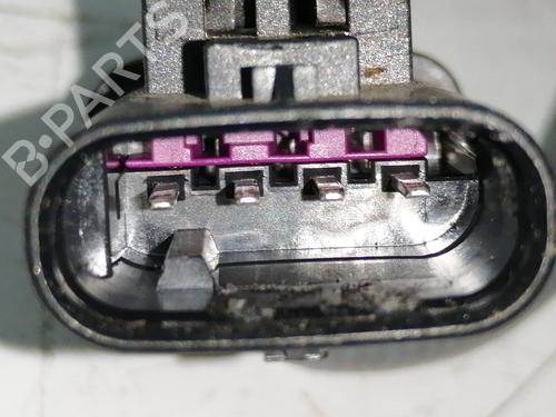 Electronic sensor OPEL MOKKA 1.2 (76) | BP10514388M84 