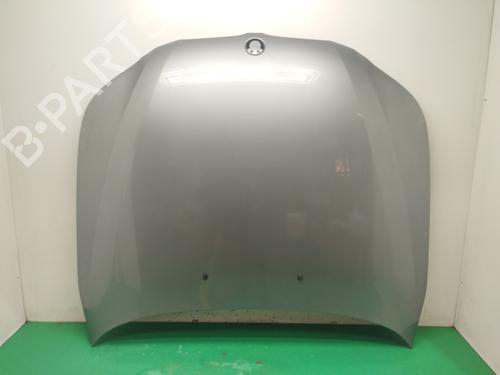 hood-bmw-5-e60-2001-2002-2003-2004-2005-2006-2007-2008-2009-2010-23576728 main image
