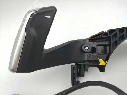 Steering wheel controls PEUGEOT 3008 II SUV (MC_, MR_, MJ_, M4_)  | BP7025517E15 