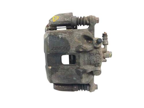 Right front brake caliper HONDA CR-Z (ZF) 1.5 IMA (ZF2) | BP28513432M104