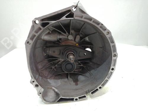 Gearbox BMW 3 (E90) 320 d | BP12426607M3 