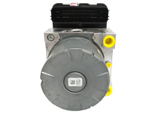 ABS pump SEAT LEON ST (5F8) 1.5 TSI | BP18233981M43