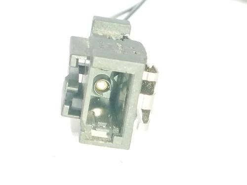 Radio MERCEDES-BENZ E-CLASS (W211) E 220 CDI (211.006) | BP10955222E6