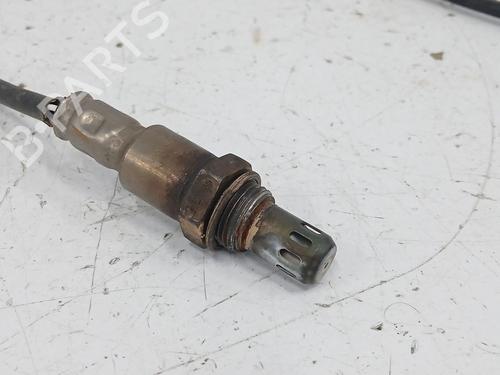 Elektronisk sensor SEAT ARONA (KJ7, KJP) 1.0 TSI | BP29885495M84 