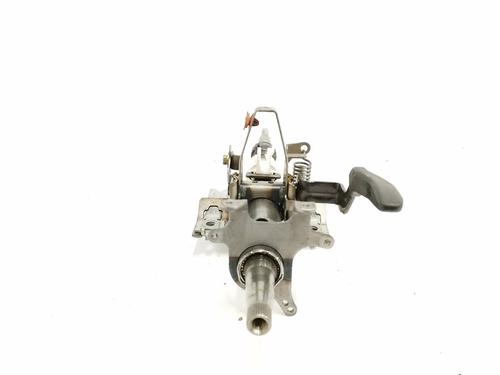 Used Steering column HONDA HR-V (GH_) 1.6 16V (GH1, GH3) (105 hp) 11969189