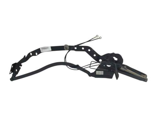 Used Other PEUGEOT 206 CC (2D) [2000-2008]  23577436