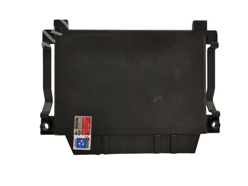  - Image 2