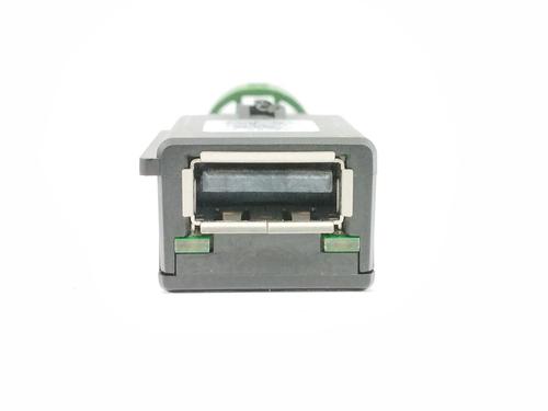 Elektronisk modul AUDI A4 B9 Avant (8W5, 8WD) 2.0 TDI (190 hp) 12427394