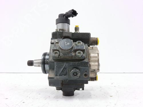 Indsprøtningspumpe KIA SORENTO I (JC) 2.5 CRDi 4WD (140 hp) 31144562