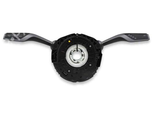 Kombi Kontakt / Stilkkontakt TESLA MODEL 3 (5YJ3) EV (283 hp) 28512365