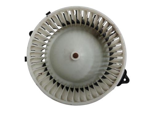 Used Heater blower motor CITROËN C4 Picasso I MPV (UD_) 1.6 HDi (109 hp) 19053325