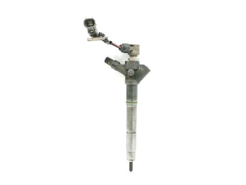 Used Injector Injector TOYOTA AURIS (_E15_) 2.2 D (ADE157_, ADE151_, ADE151R, ADE157R) (177 hp) 10538263 10538263