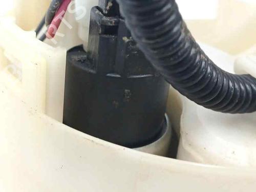 Fuel pump HONDA CR-Z (ZF) 1.5 IMA (ZF2) | BP28513441M76 