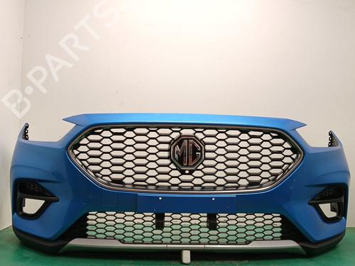 front-bumper-mg-mg-zs-suv-azs1-2017-33716515 main image