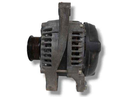Alternateur LEXUS RX (_U3_) 300 (MCU35_, MCU35R) (204 hp) 27833634